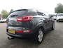 Kia Sportage 1.6 GDI ISG X-clusive