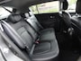 Kia Sportage 1.6 GDI ISG X-clusive