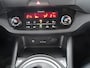 Kia Sportage 1.6 GDI ISG X-clusive