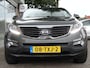 Kia Sportage 1.6 GDI ISG X-clusive
