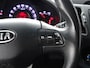 Kia Sportage 1.6 GDI ISG X-clusive