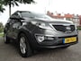 Kia Sportage 1.6 GDI ISG X-clusive