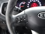 Kia Sportage 1.6 GDI ISG X-clusive