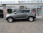 Kia Sportage 1.6 GDI ISG X-clusive