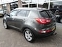 Kia Sportage 1.6 GDI ISG X-clusive