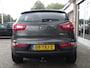 Kia Sportage 1.6 GDI ISG X-clusive