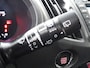 Kia Sportage 1.6 GDI ISG X-clusive