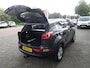 Kia Sportage 1.6 GDI ISG X-clusive