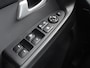 Kia Sportage 1.6 GDI ISG X-clusive