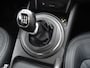 Kia Sportage 1.6 GDI ISG X-clusive