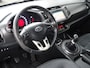 Kia Sportage 1.6 GDI ISG X-clusive