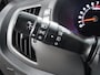 Kia Sportage 1.6 GDI ISG X-clusive