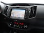Kia Sportage 1.6 GDI ISG X-clusive