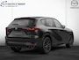 Mazda CX-60 2.5 PHEV Homura Plus / Kooy voorraadvoordeel!