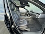 Mazda CX-60 2.5 PHEV Homura Plus / Kooy voorraadvoordeel!