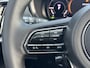 Mazda CX-60 2.5 PHEV Homura Plus / Kooy voorraadvoordeel!
