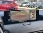 Mazda CX-60 2.5 PHEV Homura Plus / Kooy voorraadvoordeel!