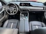 Mazda CX-60 2.5 PHEV Homura Plus / Kooy voorraadvoordeel!