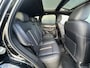 Mazda CX-60 2.5 PHEV Homura Plus / Kooy voorraadvoordeel!