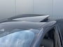 Mazda CX-60 2.5 PHEV Homura Plus / Kooy voorraadvoordeel!
