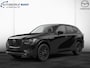Mazda CX-60 2.5 PHEV Homura Plus / Kooy voorraadvoordeel!