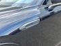 Mazda CX-60 2.5 PHEV Homura Plus / Kooy voorraadvoordeel!