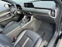 Mazda CX-60 2.5 PHEV Homura Plus / Kooy voorraadvoordeel!