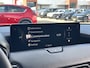 Mazda CX-60 2.5 PHEV Homura Plus / Kooy voorraadvoordeel!