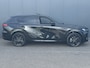 Mazda CX-60 2.5 PHEV Homura Plus / Kooy voorraadvoordeel!