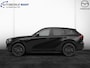 Mazda CX-60 2.5 PHEV Homura Plus / Kooy voorraadvoordeel!