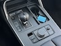 Mazda CX-60 2.5 PHEV Homura Plus / Kooy voorraadvoordeel!