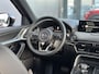 Mazda CX-60 2.5 PHEV Homura Plus / Kooy voorraadvoordeel!