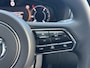 Mazda CX-60 2.5 PHEV Homura Plus / Kooy voorraadvoordeel!