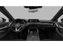 Mazda CX-60 2.5 PHEV Homura Plus / Kooy voorraadvoordeel!