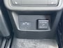 Mazda CX-60 2.5 PHEV Homura Plus / Kooy voorraadvoordeel!