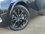 Mazda CX-60 2.5 PHEV Homura Plus / Kooy voorraadvoordeel!