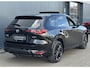 Mazda CX-60 2.5 PHEV Homura Plus / Kooy voorraadvoordeel!