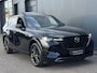 Mazda CX-60 2.5 PHEV Homura Plus / Kooy voorraadvoordeel!