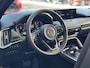 Mazda CX-60 2.5 PHEV Homura Plus / Kooy voorraadvoordeel!