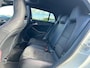 Mercedes-Benz CLA 180 Shooting Brake, AMG Pano, Cruise, Harman Kardon