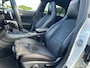 Mercedes-Benz CLA 180 Shooting Brake, AMG Pano, Cruise, Harman Kardon