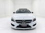Mercedes-Benz CLA 180 Shooting Brake, AMG Pano, Cruise, Harman Kardon
