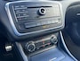 Mercedes-Benz CLA 180 Shooting Brake, AMG Pano, Cruise, Harman Kardon