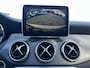 Mercedes-Benz CLA 180 Shooting Brake, AMG Pano, Cruise, Harman Kardon