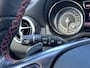 Mercedes-Benz CLA 180 Shooting Brake, AMG Pano, Cruise, Harman Kardon