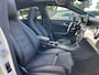 Mercedes-Benz CLA 180 Shooting Brake, AMG Pano, Cruise, Harman Kardon