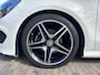 Mercedes-Benz CLA 180 Shooting Brake, AMG Pano, Cruise, Harman Kardon