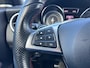 Mercedes-Benz CLA 180 Shooting Brake, AMG Pano, Cruise, Harman Kardon