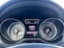 Mercedes-Benz CLA 180 Shooting Brake, AMG Pano, Cruise, Harman Kardon