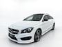 Mercedes-Benz CLA 180 Shooting Brake, AMG Pano, Cruise, Harman Kardon